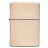 Zapalniczka Zippo Flat Sand 26949