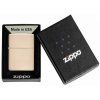 Zapalniczka Zippo Flat Sand 26949