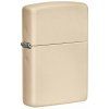 Zapalniczka Zippo Flat Sand 26949