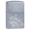 25056 victory rider zippo 5