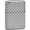 Zapalniczka Zippo Armor™ Engine Turned Pebble 22039