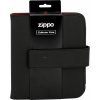 Sběratelské pouzdro Zippo 44063