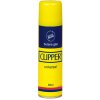 Clipper Gas Universal 100 ml