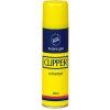 Gaz Clipper Gas Universal 100 ml