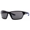Zippo sluneční sportovní brýle OS31-02