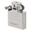 dymkovy insert zippo chrom 2