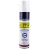 Clipper Gas Pure 300 ml