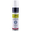 Gaz Clipper Gas Pure 300 ml