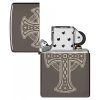 Zapalniczka Zippo Celtic Cross Design 28614
