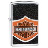 22045 harley davidson zapalovac