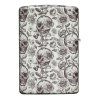 Zapalniczka Zippo Skeleton Design 26969