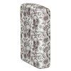 Zapalniczka Zippo Skeleton Design 26969