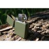 Zapalniczka Zippo Green Matte 26041