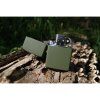 Zapalniczka Zippo Green Matte 26041