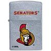 Zapalniczka Zippo Ottawa Senators 25609