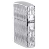 zippo flame design 22077 2