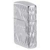 zippo flame design 22077 3