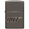James Bond 007™ Zippo 25575