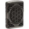 Zapalniczka Zippo Tree of Life Armor 27152