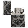 Zapalniczka Zippo Tree of Life Armor 27152