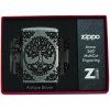 Zapalniczka Zippo Tree of Life Armor 27152