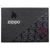 Zapalniczka Zippo Tree of Life Armor 27152