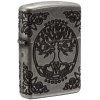 Zapalniczka Zippo Tree of Life Armor 27152