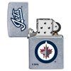 Zapalniczka Zippo Winnipeg Jets™ NHL 25619