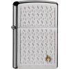 Zapalniczka Zippo Masculine 21811