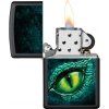 Zapalniczka Zippo Dragon Eye 27619