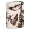 Spazuk Zippo 26988