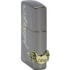 Love Angel Zippo zapalovač 28142