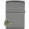 Zapalniczka Zippo Love Angel 28142