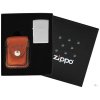 Zippo dárkové balení 44022