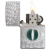 dragon eye zippo 22982 2