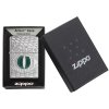 dragon eye zippo 22982 4