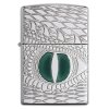 dragon eye zippo 22982