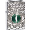 zippo 22982 dragon eye zapalovac 8