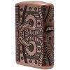 Zapalniczka Zippo Gear Armor® 360° MultiCut