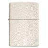 Zapalniczka Zippo Mercury Glass 26905