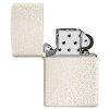 Zapalniczka Zippo Mercury Glass 26905