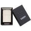 Zapalniczka Zippo Mercury Glass 26905