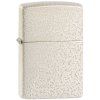 Zapalniczka Zippo Mercury Glass 26905