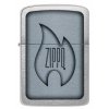 21956 zippo design zapalovac 3