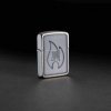 21956 zippo design zapalovac2