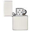 Zapalniczka Zippo Glow in the Dark 26955