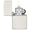 Zapalniczka Zippo Glow in the Dark 26955