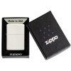 Zapalniczka Zippo Glow in the Dark 26955