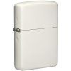 Zapalniczka Zippo Glow in the Dark 26955