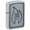 21956 zippo design zapalovac